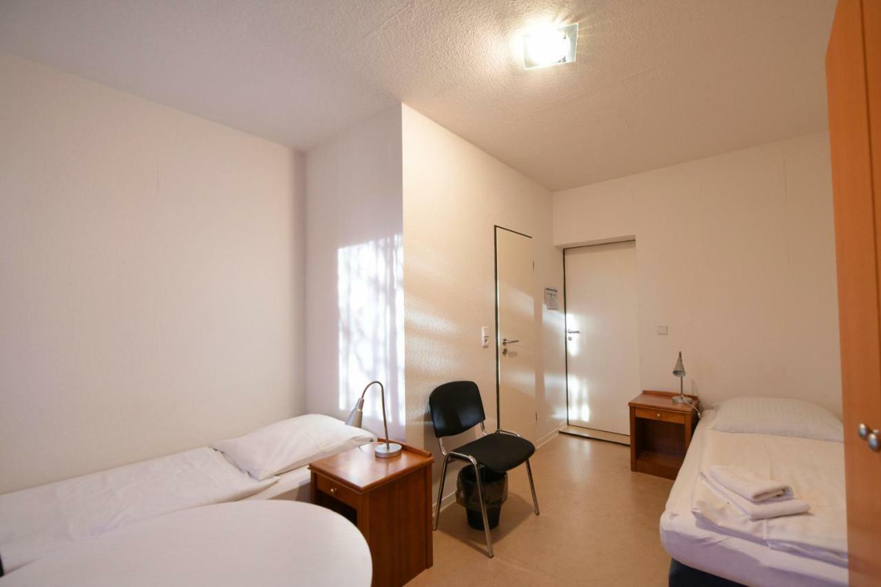 Skyhotel Hotel
